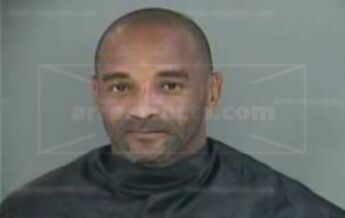Thomas Curtis Hall Jr.