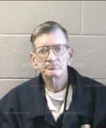 Isaac Andrew Corbitt