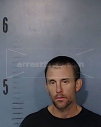 Jonathon Daniel Barclay