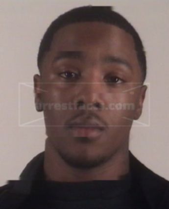 Lorenzo Markei Price