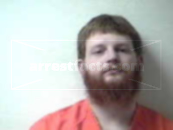 Benjamin Scott Holloway