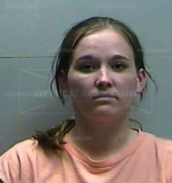 Kayla L Fowler