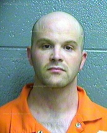 Brian F Curtis