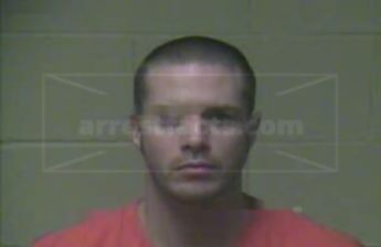 Brian Jacob Robertson