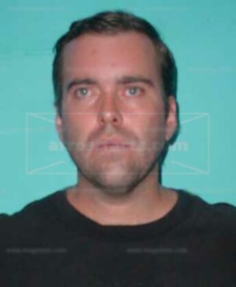 Chris A Methvin