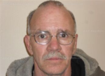 Douglas Eugene Edwards