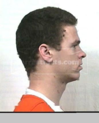 Kenneth Sheldon Dupree