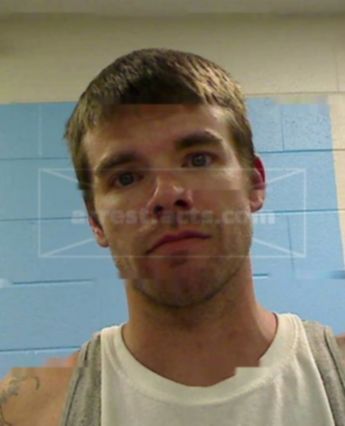 Johnathan Ray Jackson