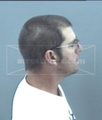 Kenneth Steven Leach