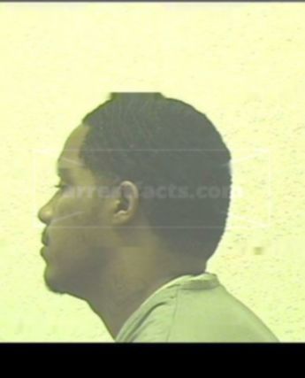 Jador Q Johnson