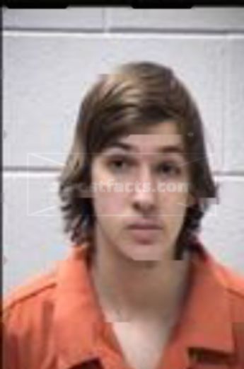 Alexander Jackson Hunter