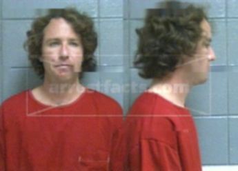 Lionel Todd Blackburn