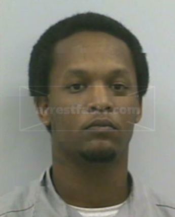 Darryl K Mack