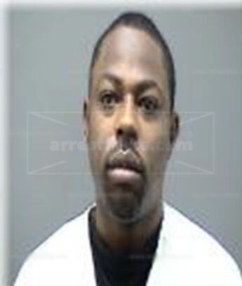Brian Day