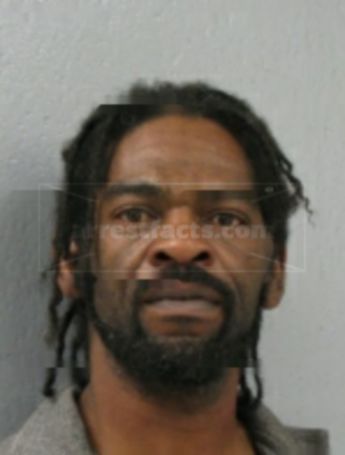 Lester M Charles
