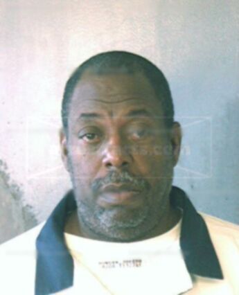 Joseph Bowden