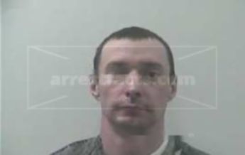 Anthony Phillip Mearna
