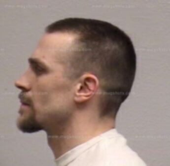 Joshua John Koenig