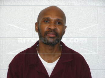 Streta Nmn Davis Jr