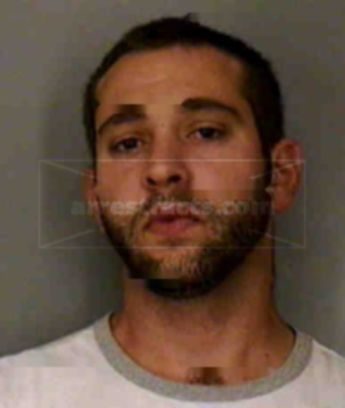 Joshua Leander Cline
