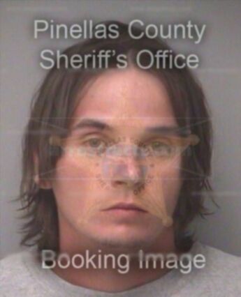 Jesse Lee Gordon