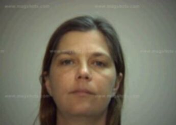 Tammy Mccandless