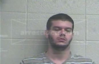 Joseph Roger Arbogast
