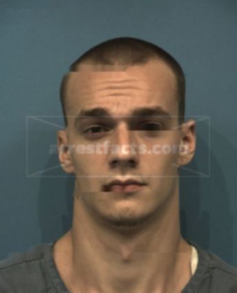 Nathan Craig Lemley