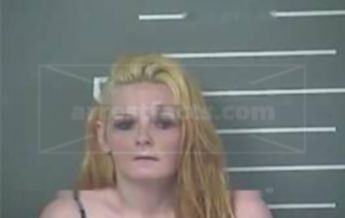 Melody King