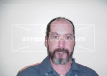 Stephen Francis Carroll