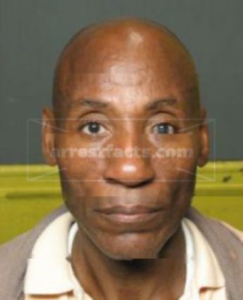 Frankie L Jordan
