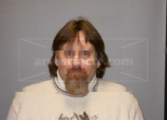 Robert R Umland