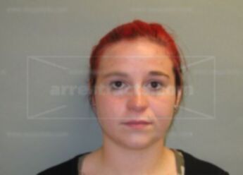 Kelsey L Wilkerson