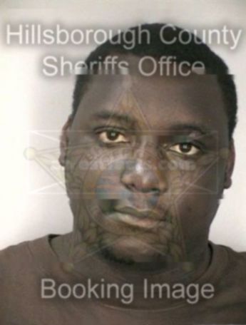 Willie James Conner