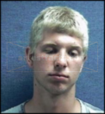 Evan Matthew Duckworth