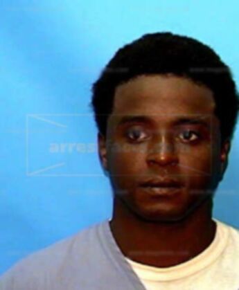 Joe A Singleton