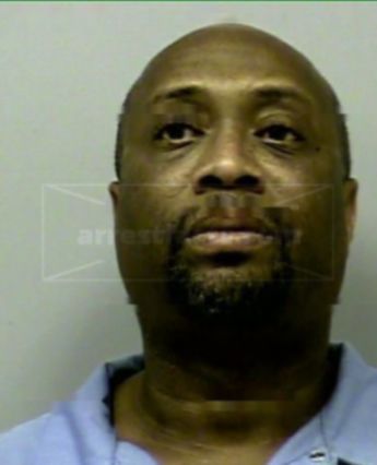 Lawrence Earl Reese