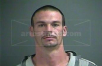 Jason Matthew Dobbins