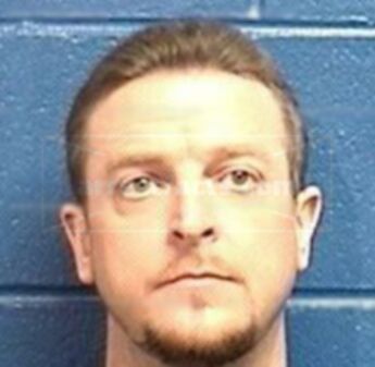 Jeremy Christopher Holmquist