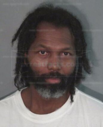 Johnnie Lee Williams