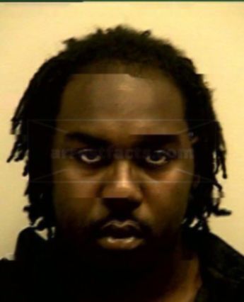 Vincent Chimezie Ogbonnia