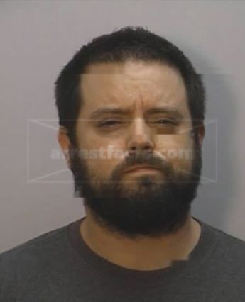 William Anthony Owens