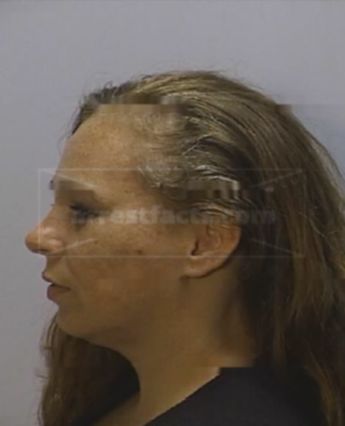 Tabatha Lynn Turner