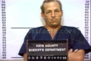 Craig Stephen Myhra