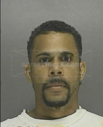 Edgar Fontanez