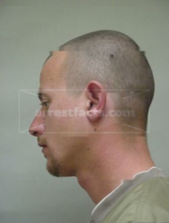 Alan J Mccrum