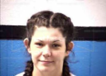 Lori Beth Cox