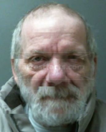 John Leroy Minich