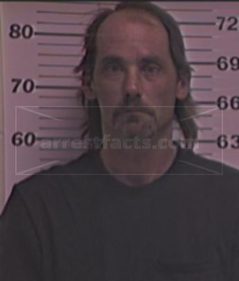 David Kevin Thomsen