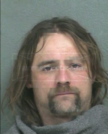 David Wayne Colvin Jr